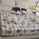 Casa Raggio Di Sole Appartement