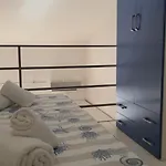 Casa Raggio Di Sole Appartement