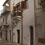 Casa Raggio Di Sole Appartement *