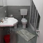 Casa Raggio Di Sole Appartement *