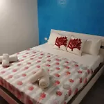 Appartement Casa Raggio Di Sole *