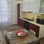 Casa Raggio Di Sole *