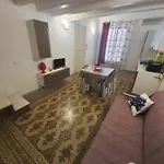 Casa Raggio Di Sole Appartement Castellammare del Golfo