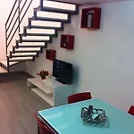 Appartement Casa Raggio Di Sole *