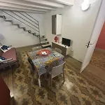 Casa Raggio Di Sole * Castellammare del Golfo