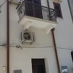 Casa Raggio Di Sole